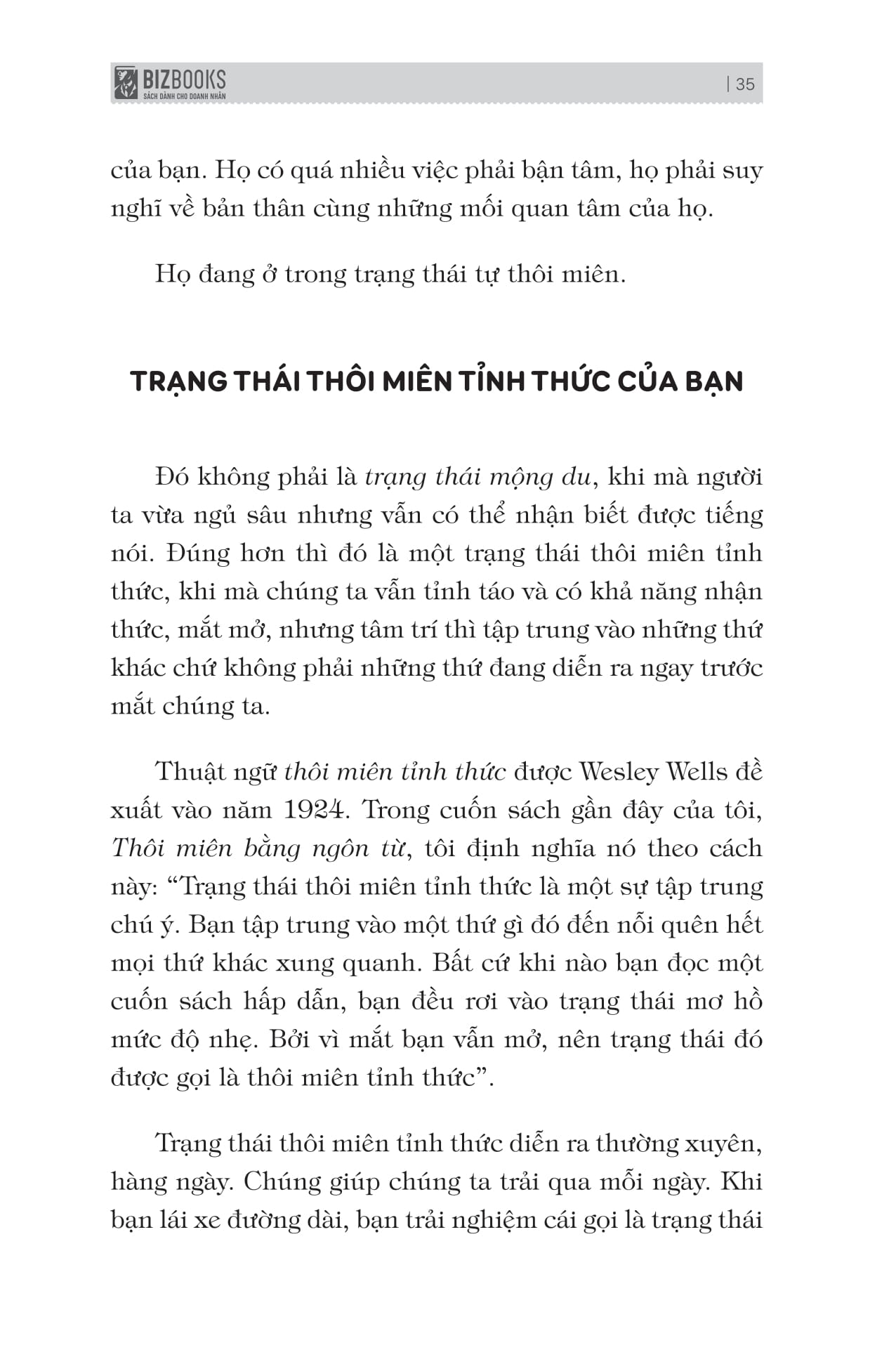 Fahasa - Trạng Thái Mua Hàng