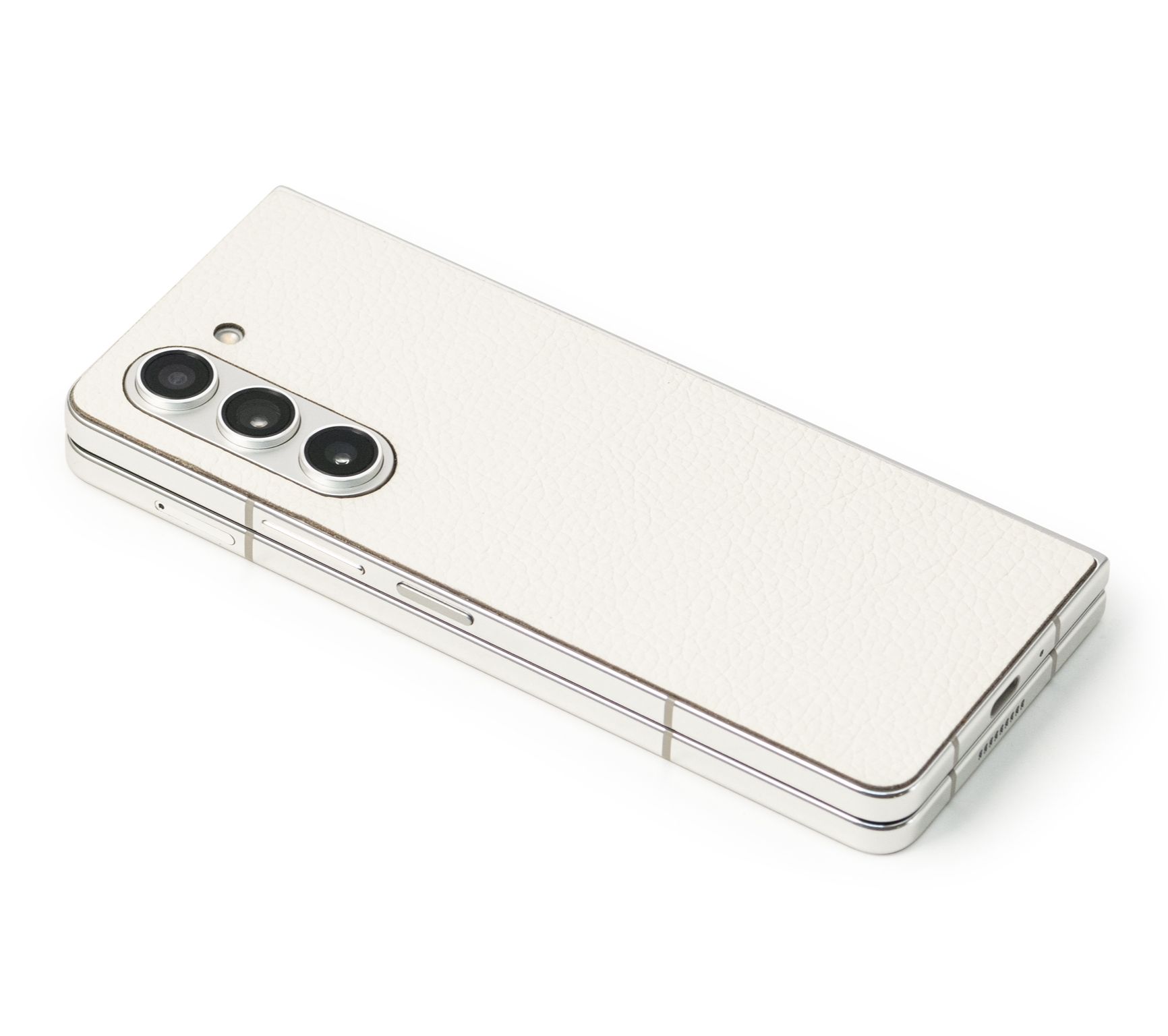 DÁN DA SAMSUNG GALAXY Z FOLD 5 - CHÍNH HÃNG KHACTEN.COM