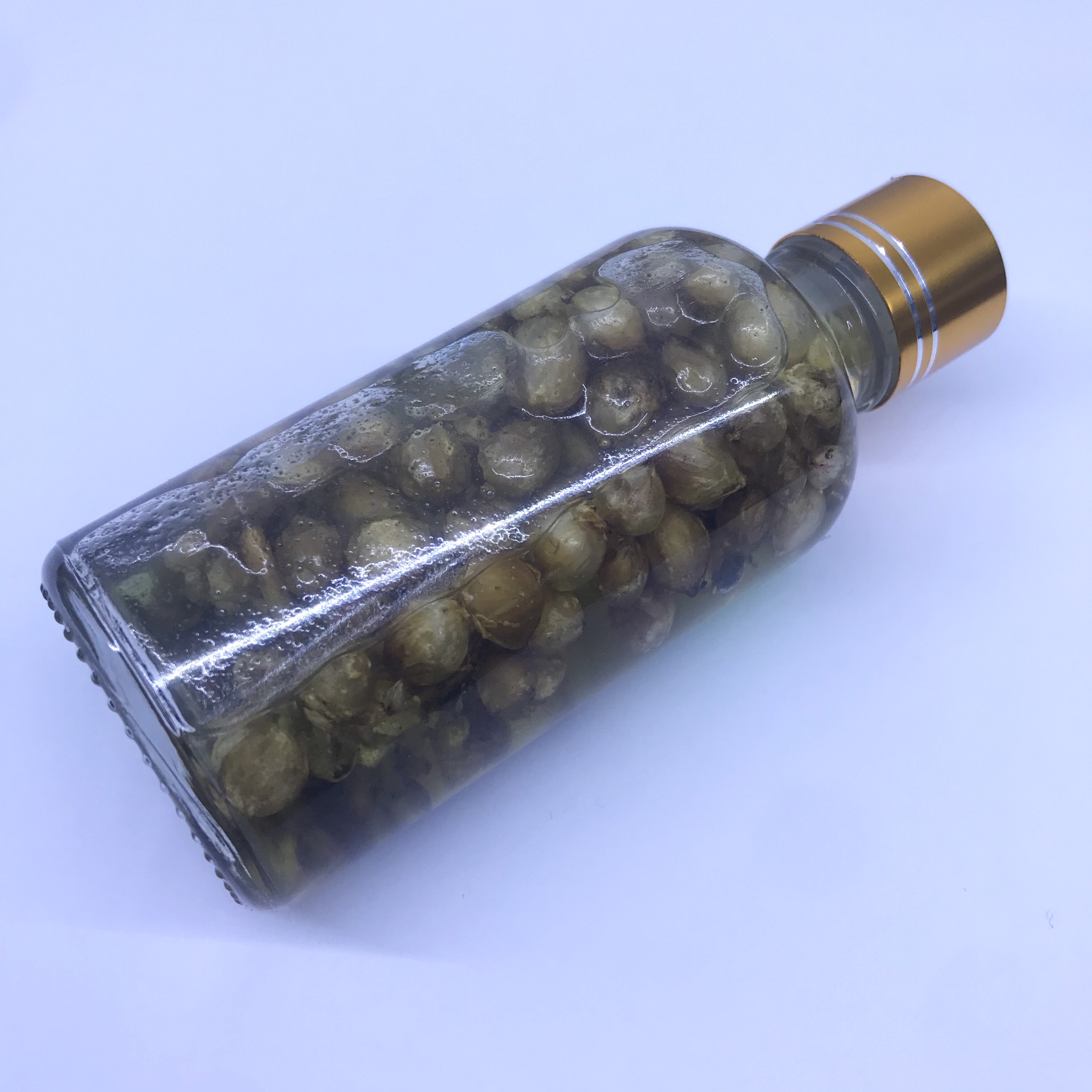 Tinh dầu tràm Hoa Nén (ném) 50ml