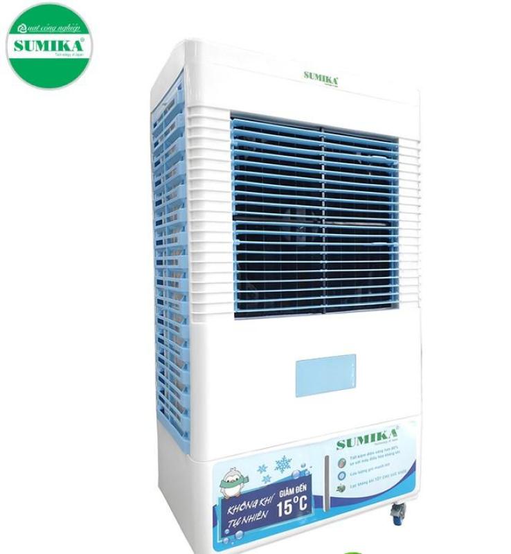 Bảng giá Máy làm mát Sumika A600