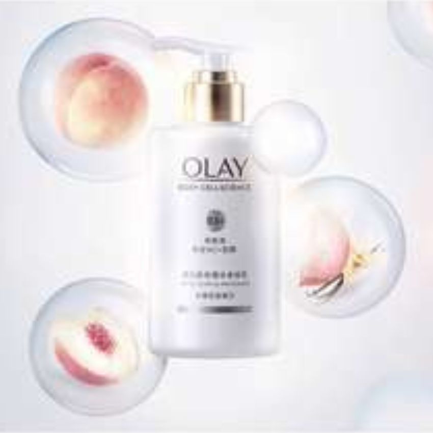 Kem Body Olay Cellscience B3+ 210ml_NIAN
