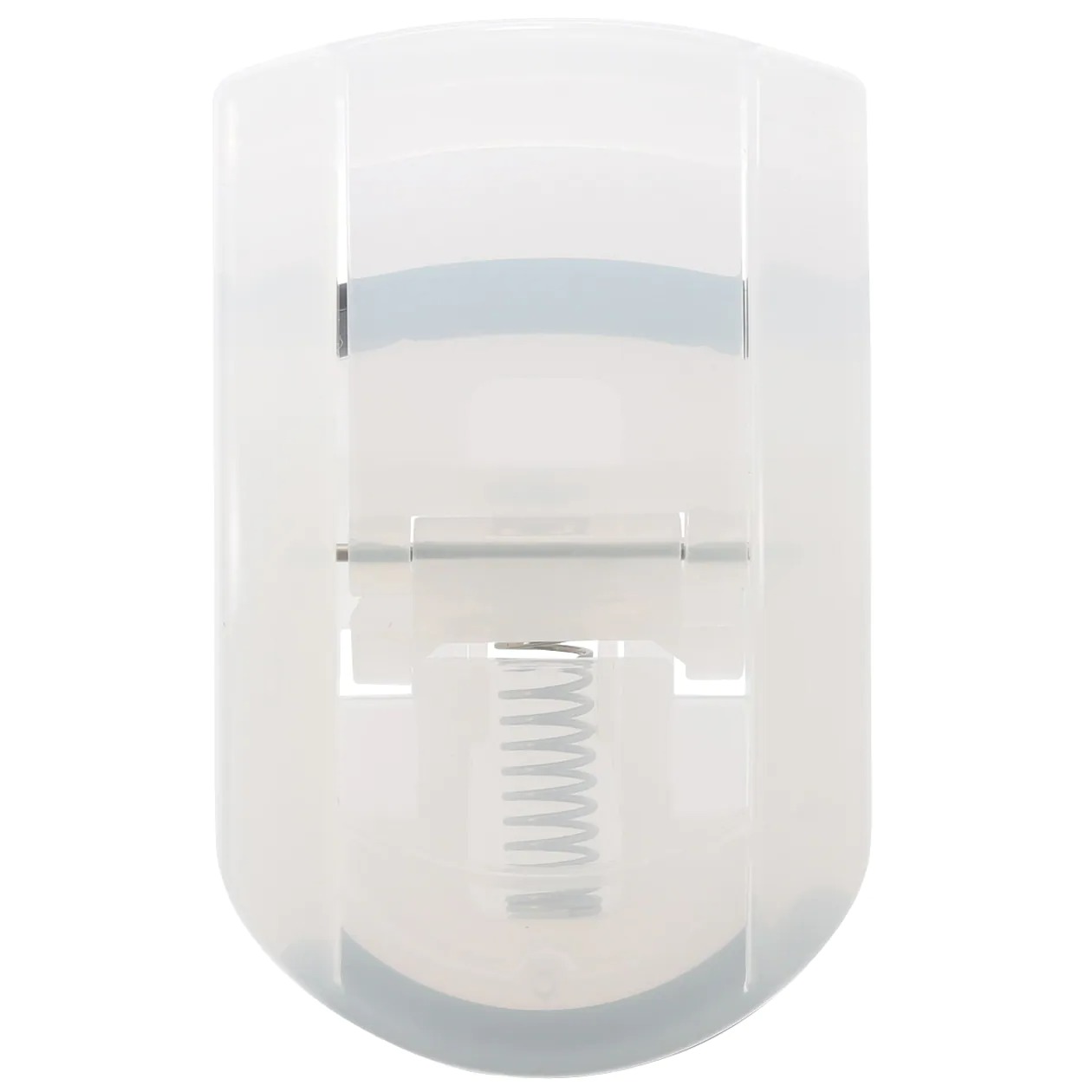 MUJI Bấm Mi Bỏ Túi 58mm