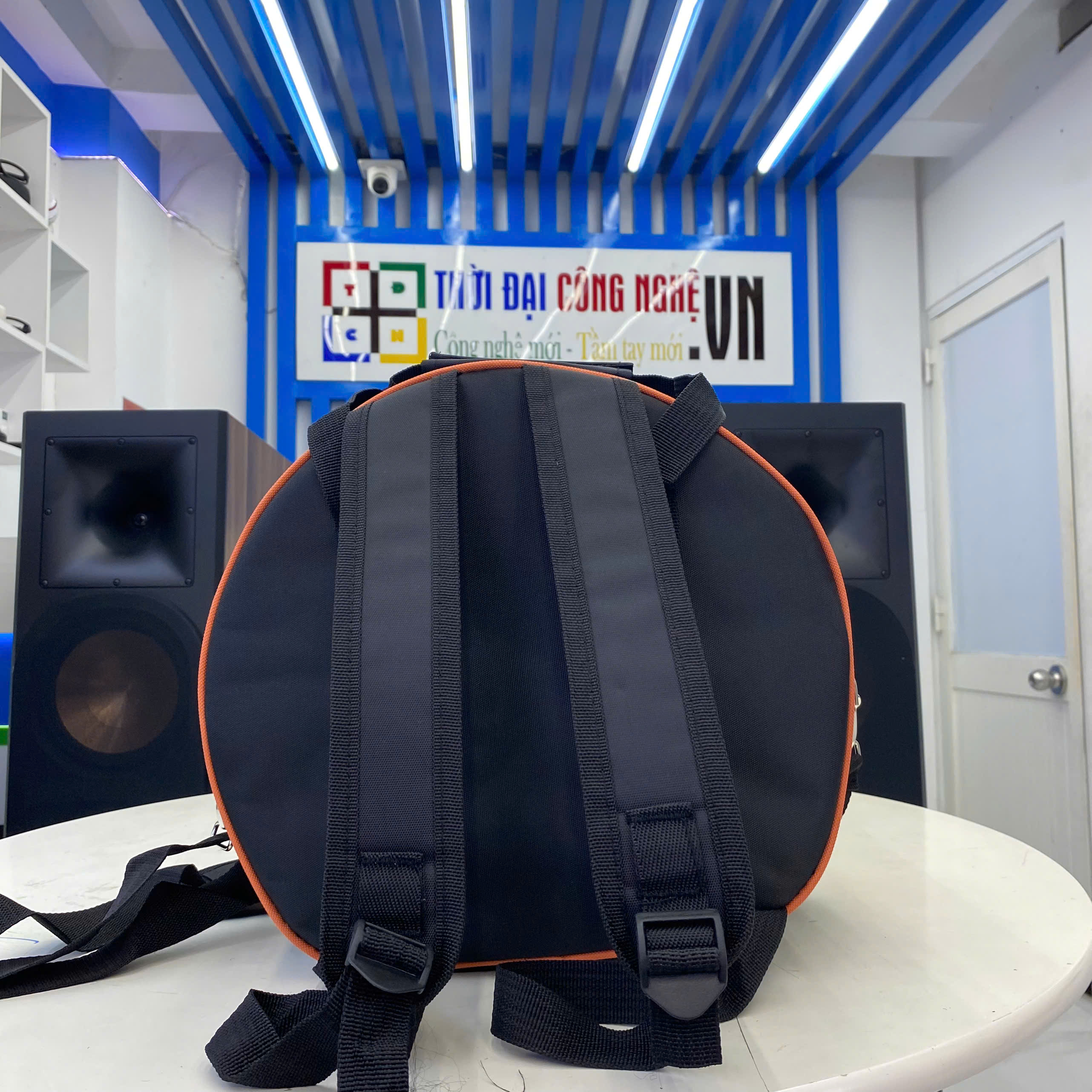 Túi đựng loa Harman Kardon Onyx Studio 1, 2, 3, 4, 5, 6, 7