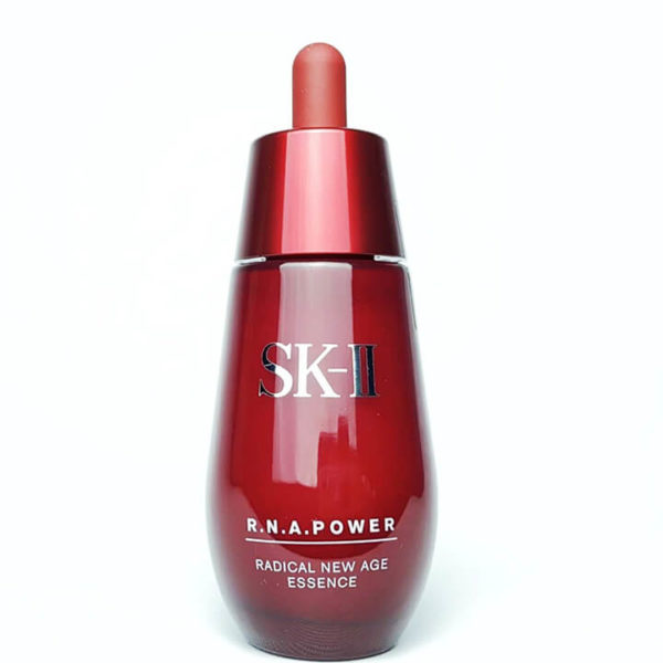 Serum SKII Skin Power Essence 50ml