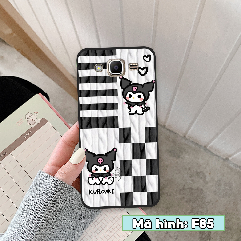 Samsung J2 Prime Case Shopee Ốp Lưng Samsung Galaxy J2