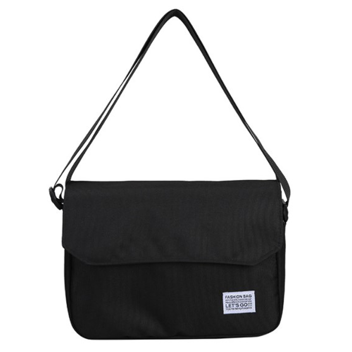 Túi Messenger Bag Oxford - 9HOPE