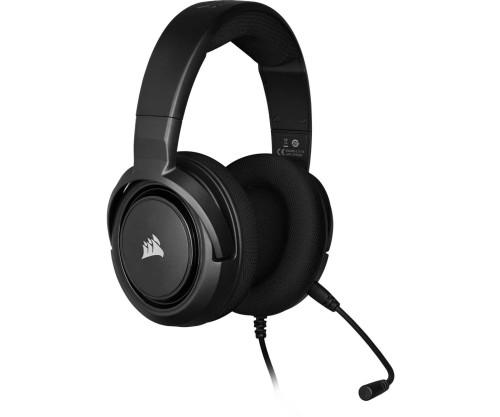 Tai nghe Corsair HS35