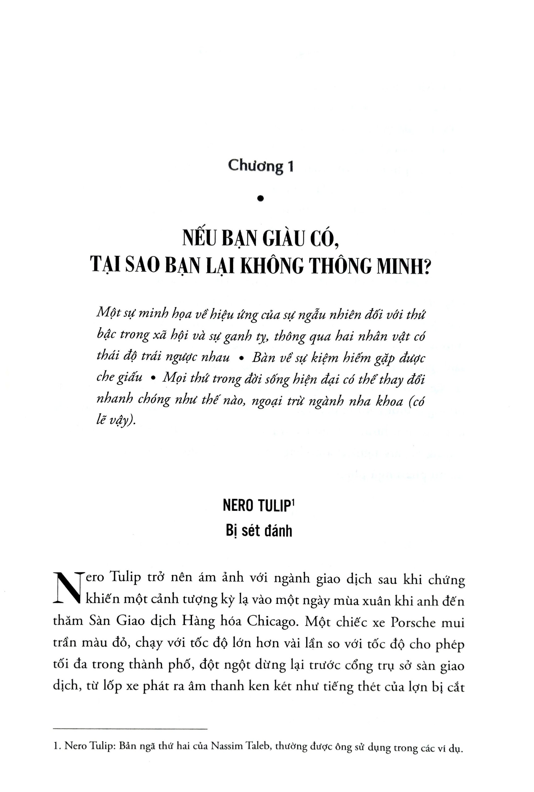 Sách Alphabooks - Dịch Bệnh