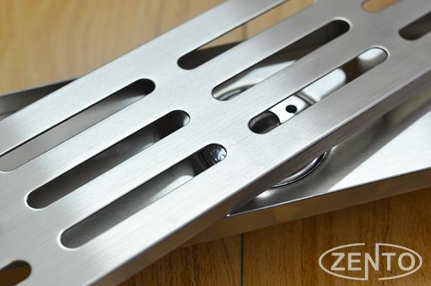 THOÁT SÀN ZENTO ZT552-40