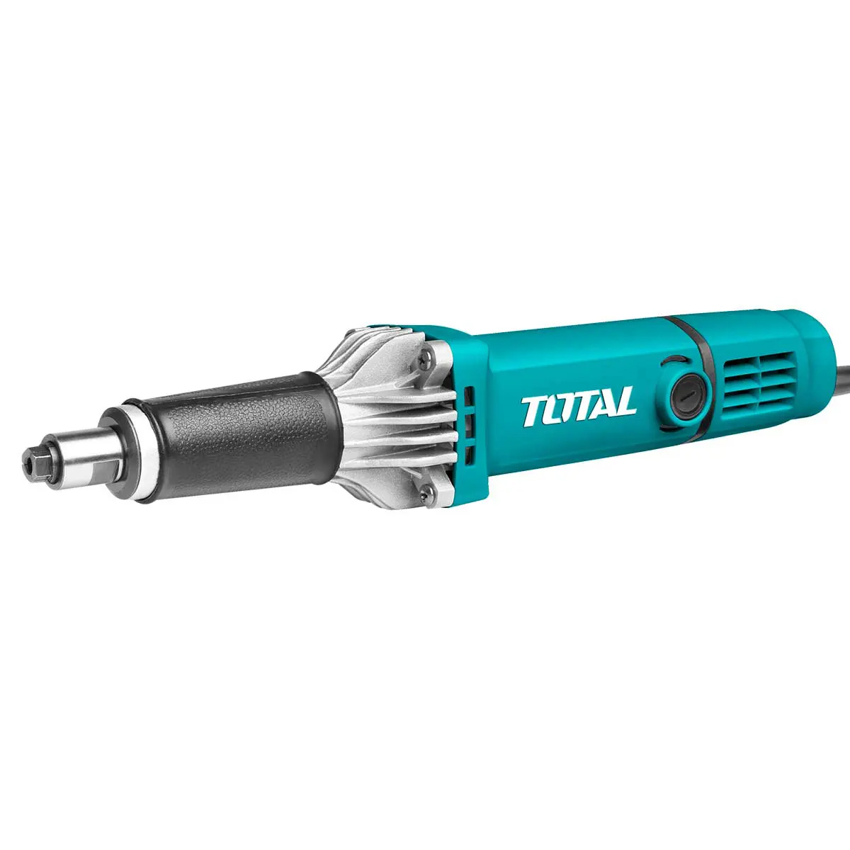 MÁY MÀI KHUÔN MINI 400W TOTAL TG504062- HÀNG CHÍNH HÃNG
