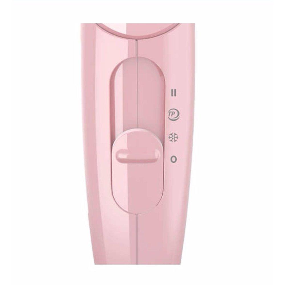Máy sấy tóc Philips BHC010