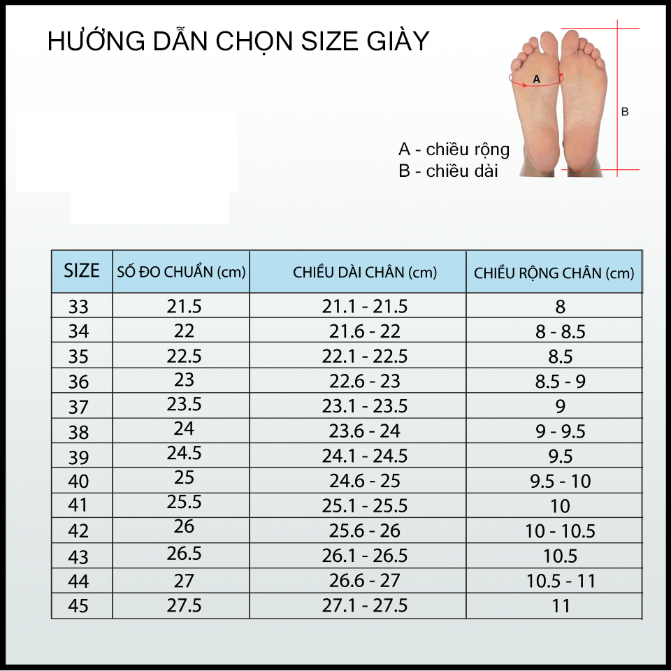 Giày bốt đốc nữ XUKA tiện lợi mã T11