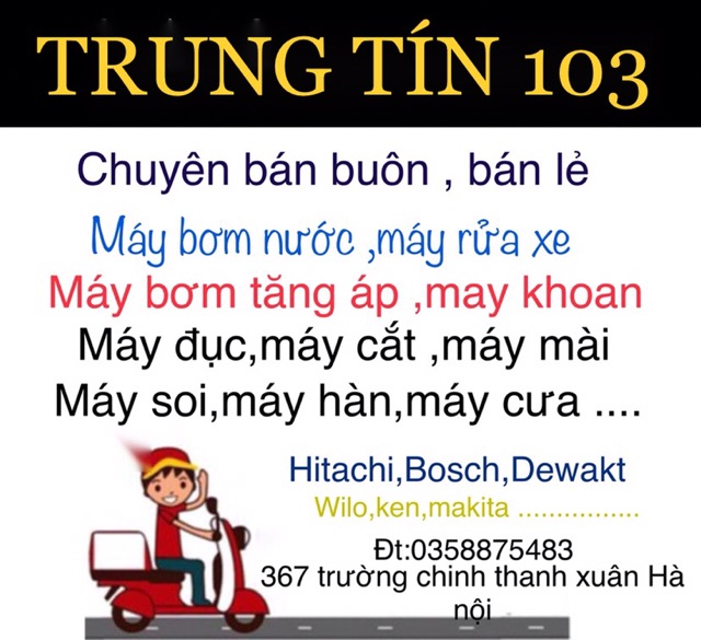Máy cắt cỏ Honda gx35