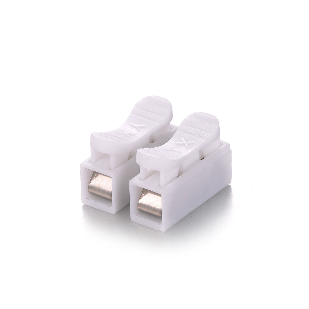 100 Cút nối dây điện CH-2