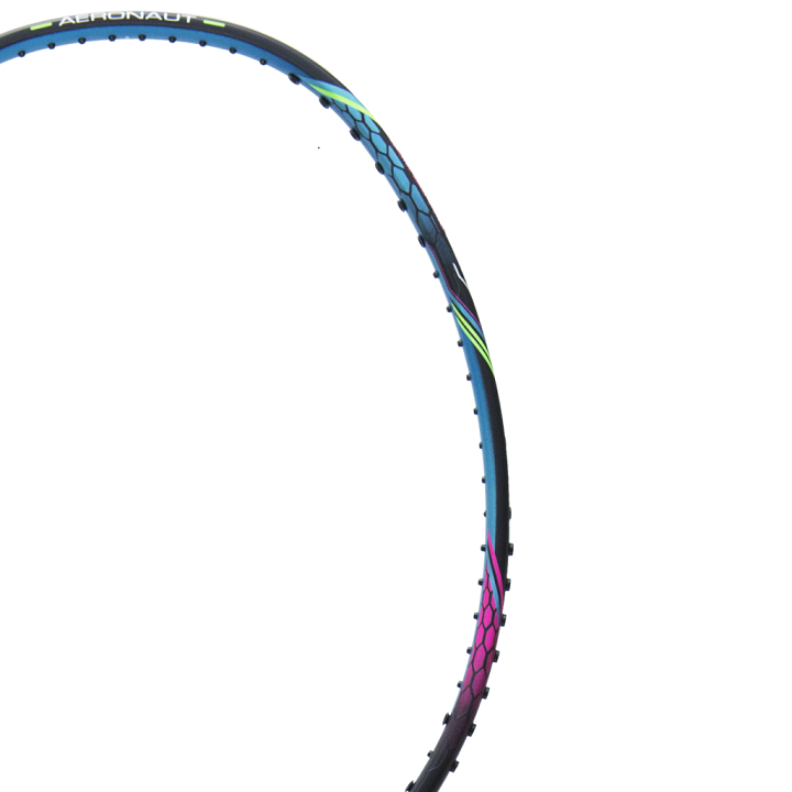 Vợt cầu lông Lining Aeronaut 5000 chính hãng