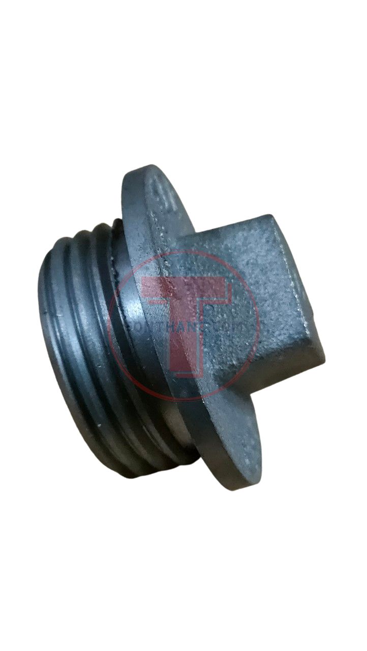 Nắp nước máy dầu yanmar SS/NS/S