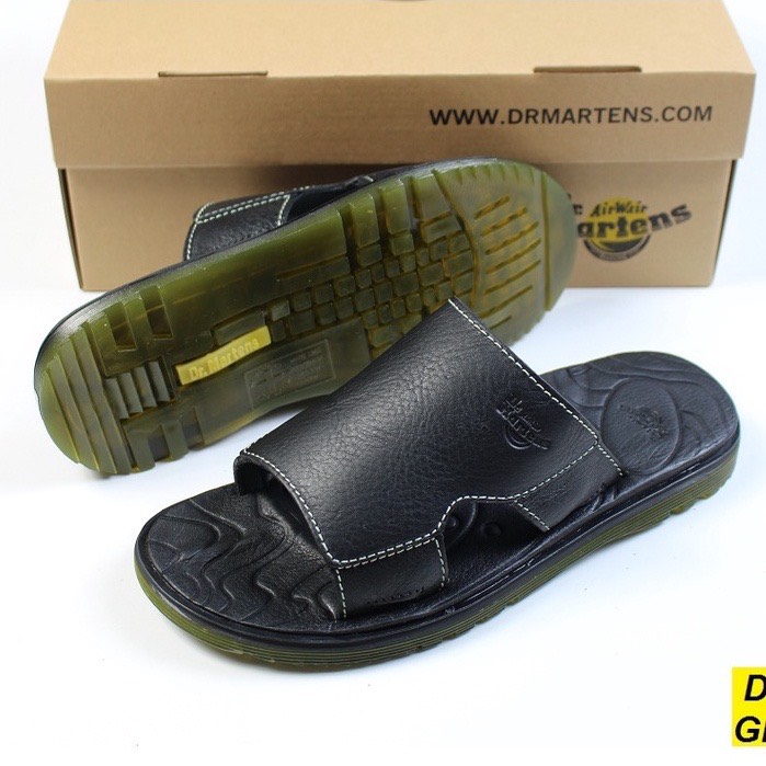 Dép Dr.Martens Packer 2A95 Thailand
