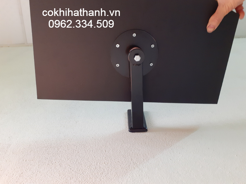 GIÁ ĐỠ LOA MẶT GỖ CAO CẤP
