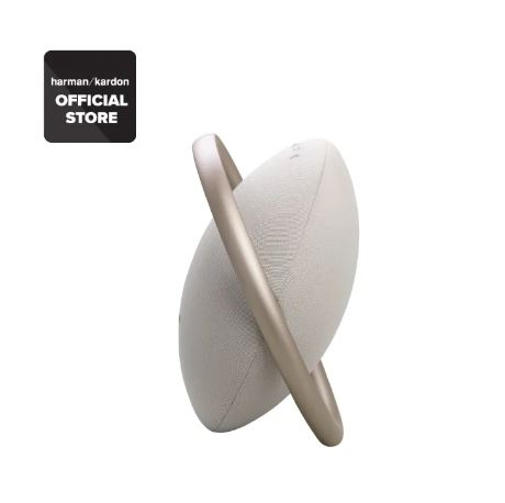 Loa Harman Kardon ONYX STUDIO 8 - Hàng Chính Hãng