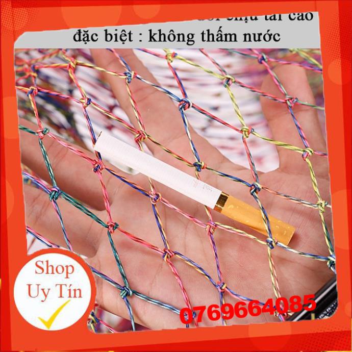 Rọng cá câu đài - Giỏ đựng cá siêu bền cao cấp - AA44 -Đ̂̀ ̂