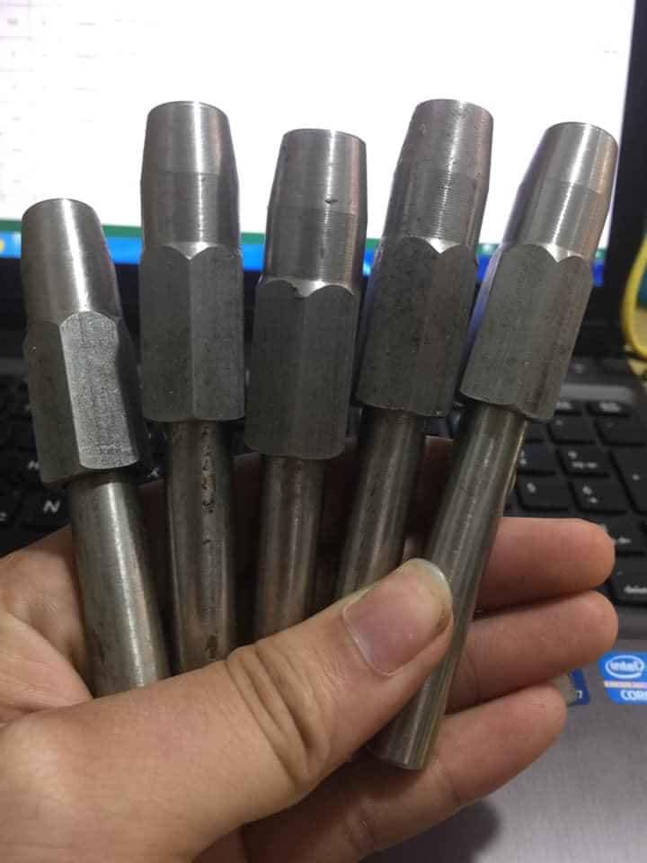 Cây Rà Nấm Supap Yamaha