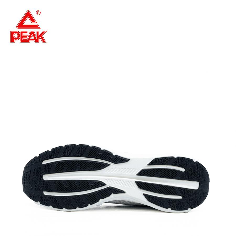 Giày chạy bộ Nam PEAK Com4ever Running E223107H
