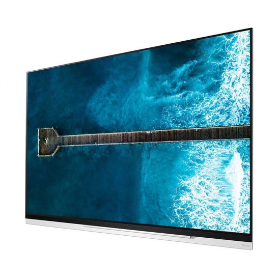 [Trả góp 0%]Tivi OLED LG 4K 55 inch OLED55E9PTA