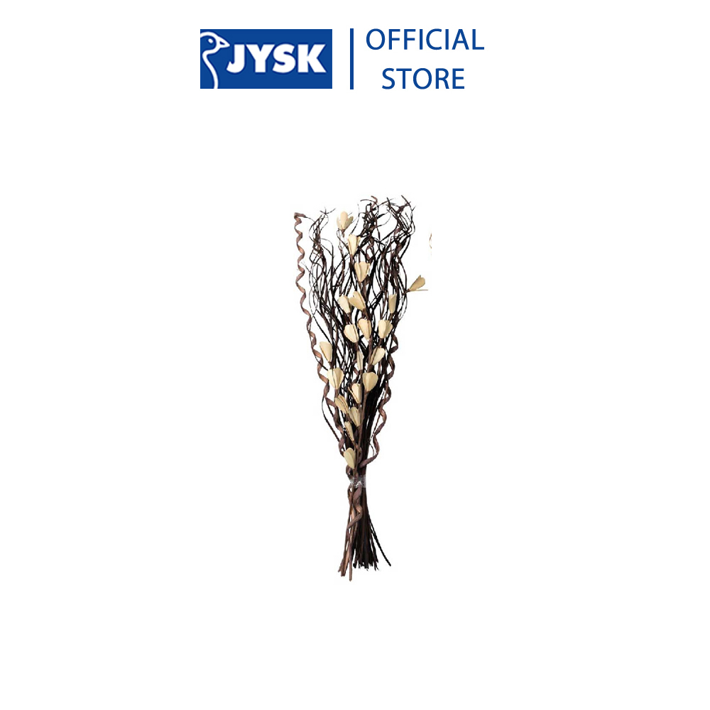 Cành trang trí | JYSK Ditlef | nhiều màu | 70cm