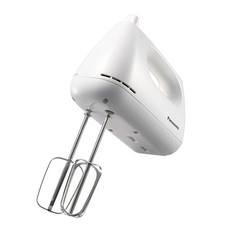 [FREESHIP MAX] [HCM]Máy đánh trứng Panasonic MK-GH3WRA