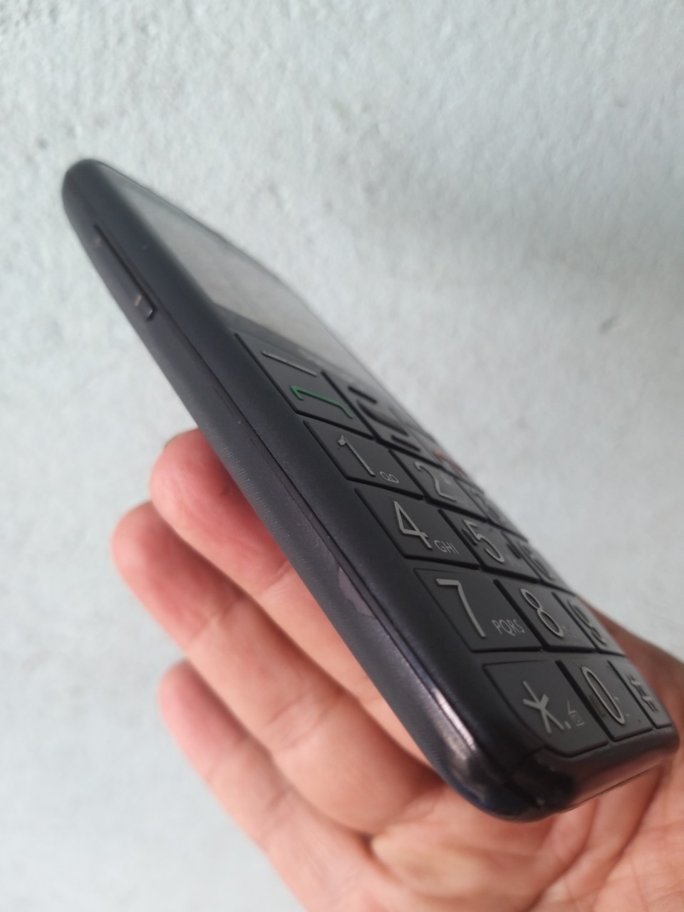 Philips E310