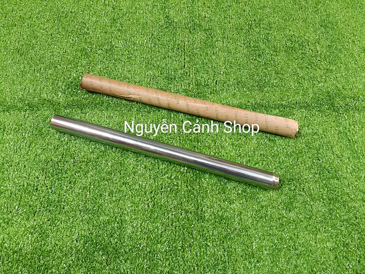 cặp ty phuộc trước xe exciter 135-150 hàng cao cấp
