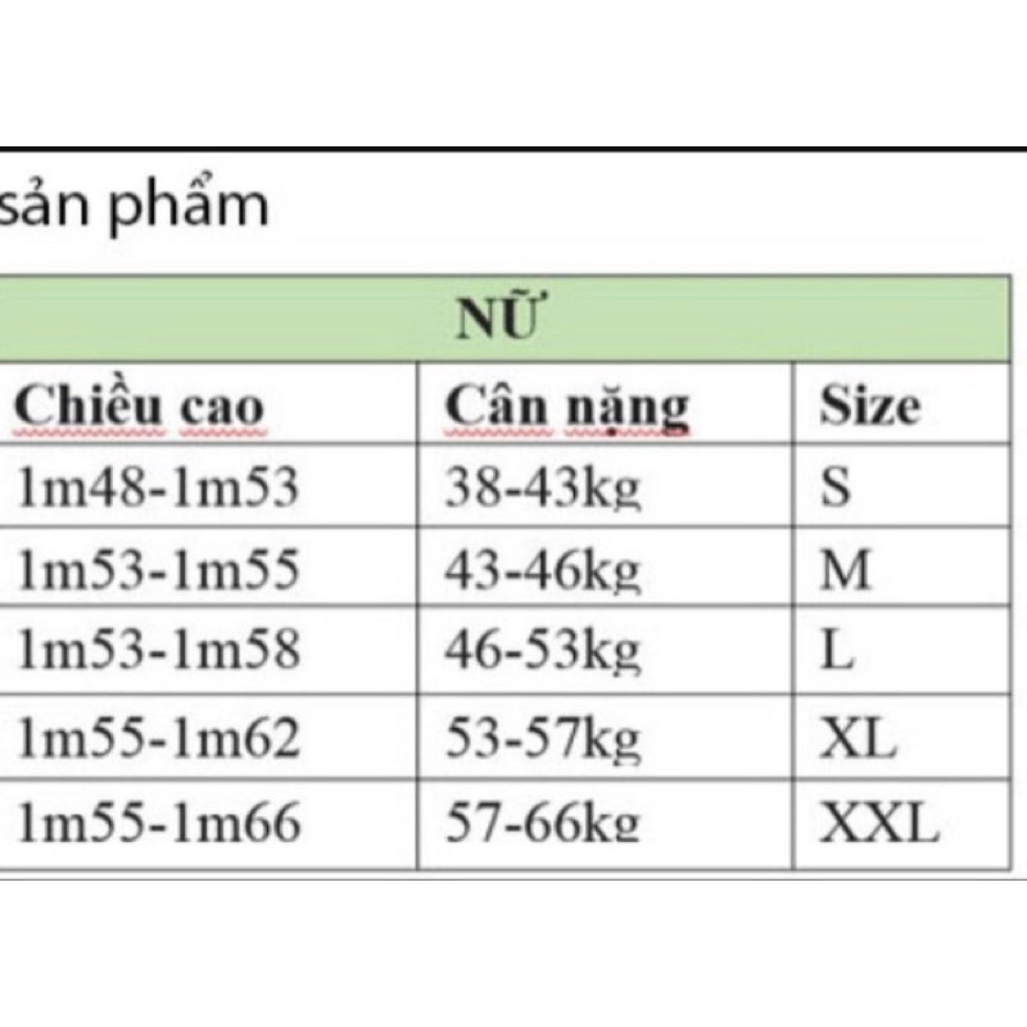 đồng phục spa ( xám viền hồng )