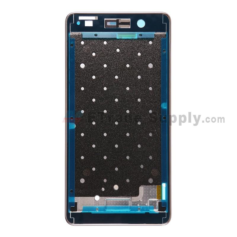 [HCM]BỘ VỎ HUAWEI HONOR 4C ZIN