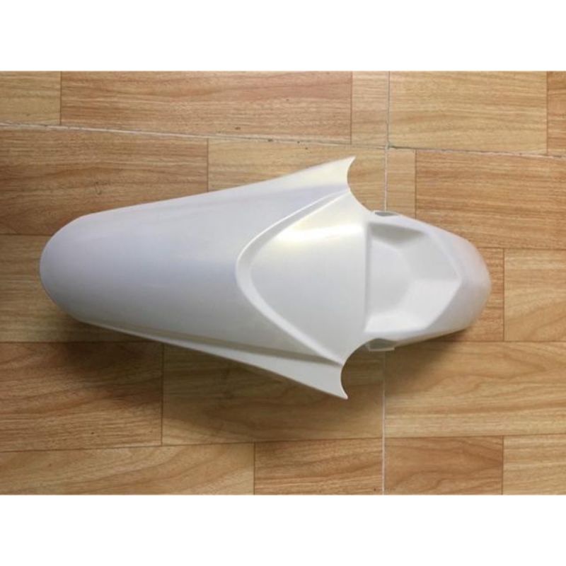 A Dè trước AB/ Air Blade 110 2007 2008 2009 2010