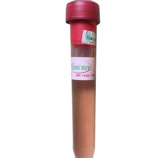 [HCM]Kích kie Duy Pro đỏ