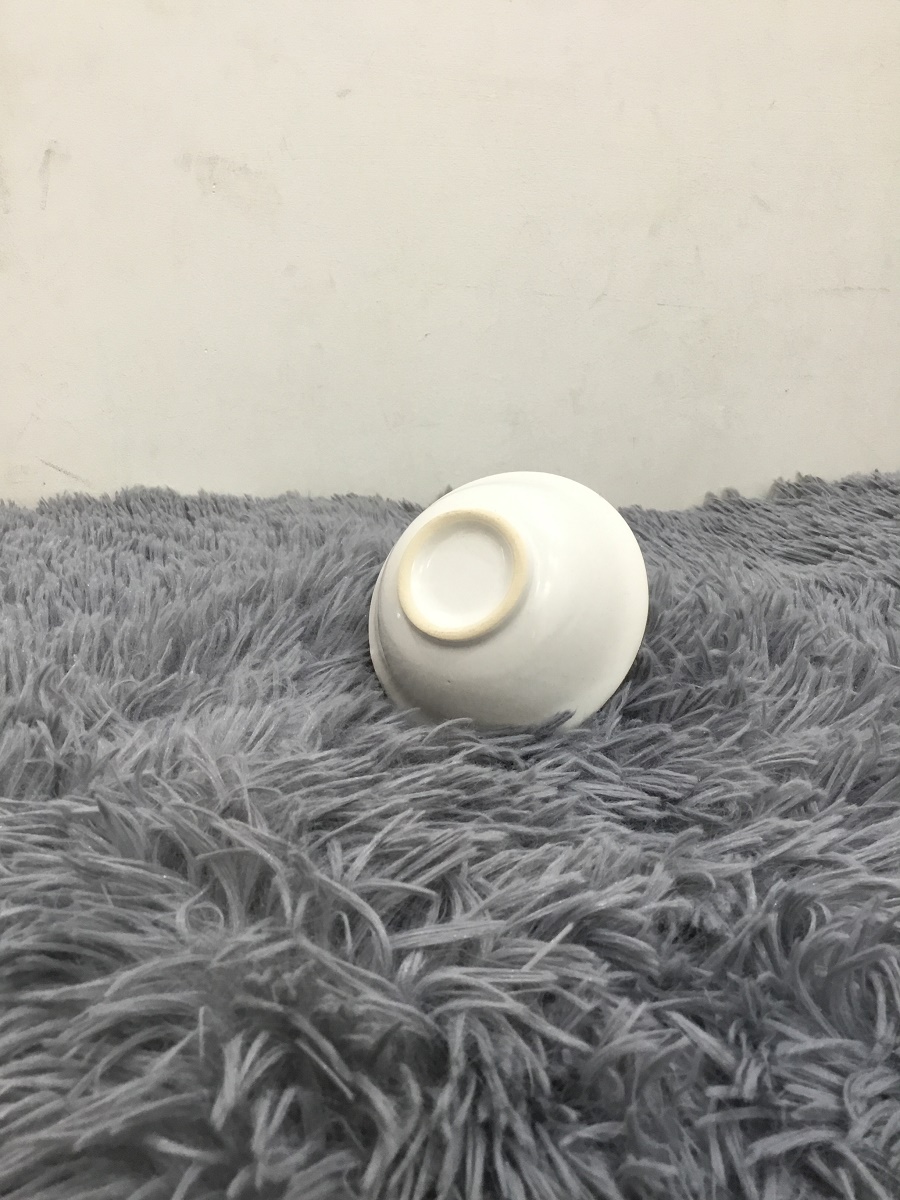CHÉN CHẤM 9 CM - GỐM SỨ VIỆT