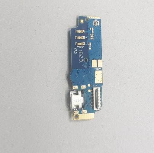 cụm chân sạc điện thoại Asus zenfone max