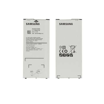 Pin Samsung Galaxy A5 2016 A510 zin mới 100%