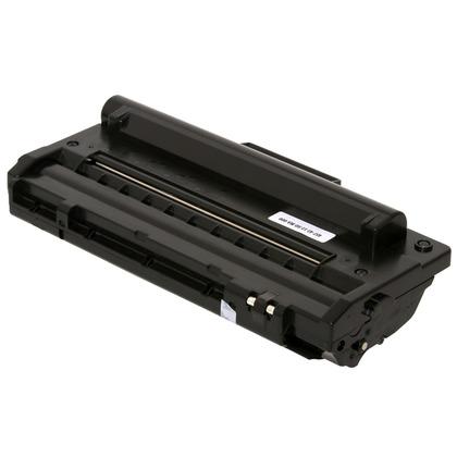 Hộp mực dùng cho máy in SAMSUNG SCX 4300
