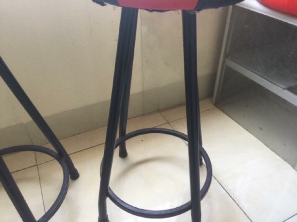 GHẾ ĐÔN GỘI ĐẦU GIÁ RẺ