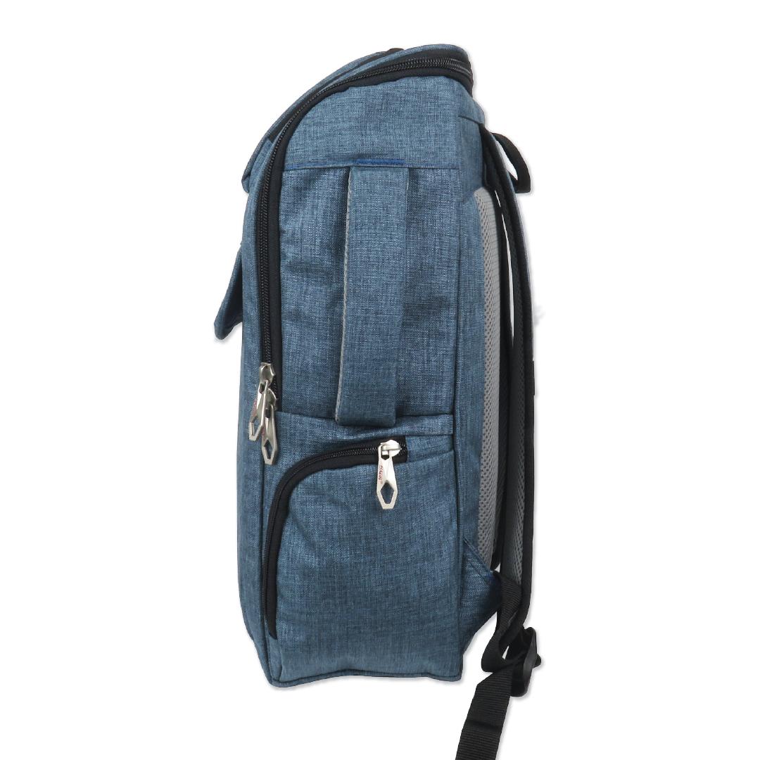 Balo laptop Hasun HS 650M