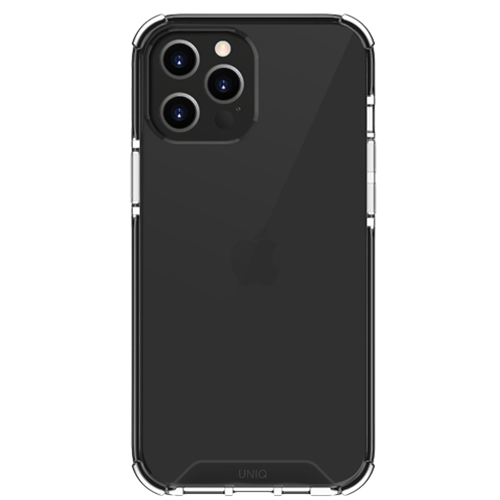 Ốp UNIQ Hybrid Combat For Iphone 12/12 Pro/12 Pro Max