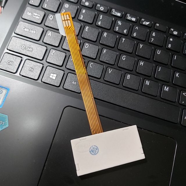 Khay kích hoạt sim đa năng có bảo hành cam kết hàng đúng mô tả chất lượng đảm bảo đa dạng mẫu mã và kích cỡ