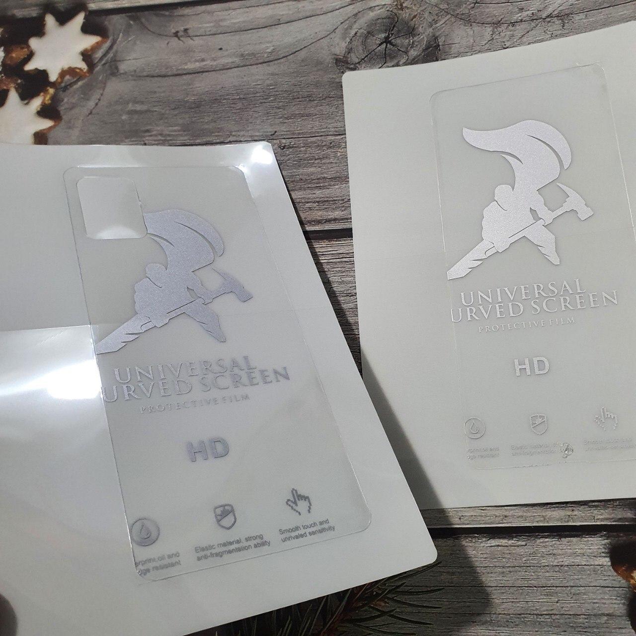 Miếng dán PPF Samsung Galaxy Note 20,Note 20 Ultra,Note 10 Plus,Note 10 Lite,Note 10,Note 9,Note 8,Note 7,Note 5,S6,S6 Edge,S6 Edge Plus