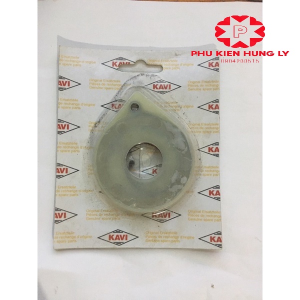 các loại cót/dây thiều dùng cho máy cưa 5200/5900...