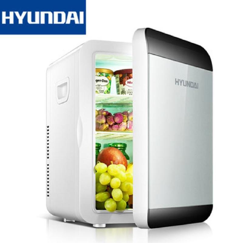 Tủ lạnh mini - Tủ lạnh