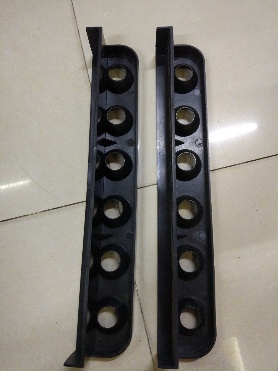 Giá cơ bida nhựa