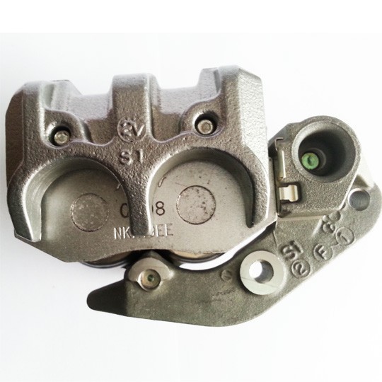 CỦ PHANH DẦU DƯỚI SCR110