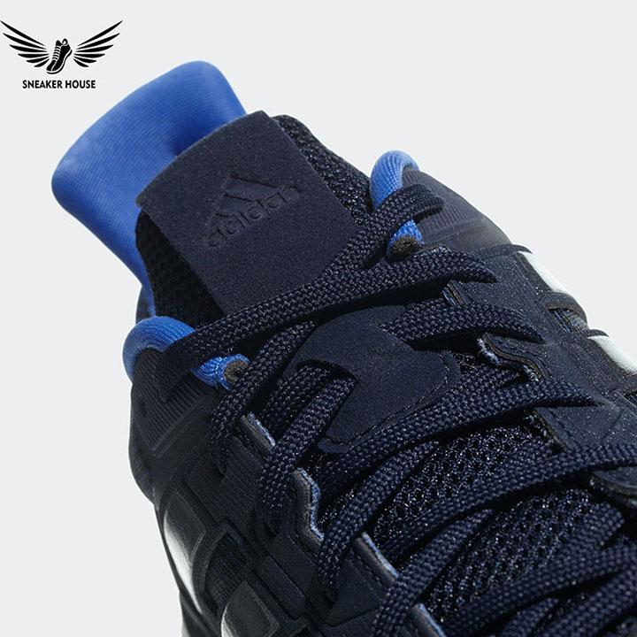Adidas giày chạy bộ Adidas Snova Glide Boost 4 BB7596