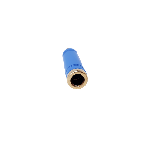 Jack chuyển 6.5mm sang 3.5mm Vention siêu tốt